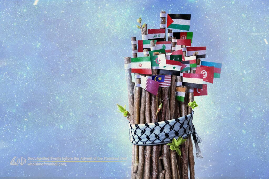 برای تحقق شروط ظهور چه وظایفی بر عهده ماست؟