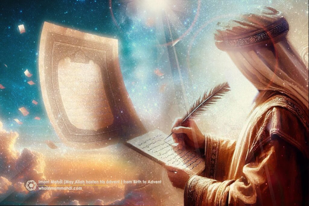 صلح امام حسن (علیهالسلام)، مقدمه ای بر قیام عاشورا