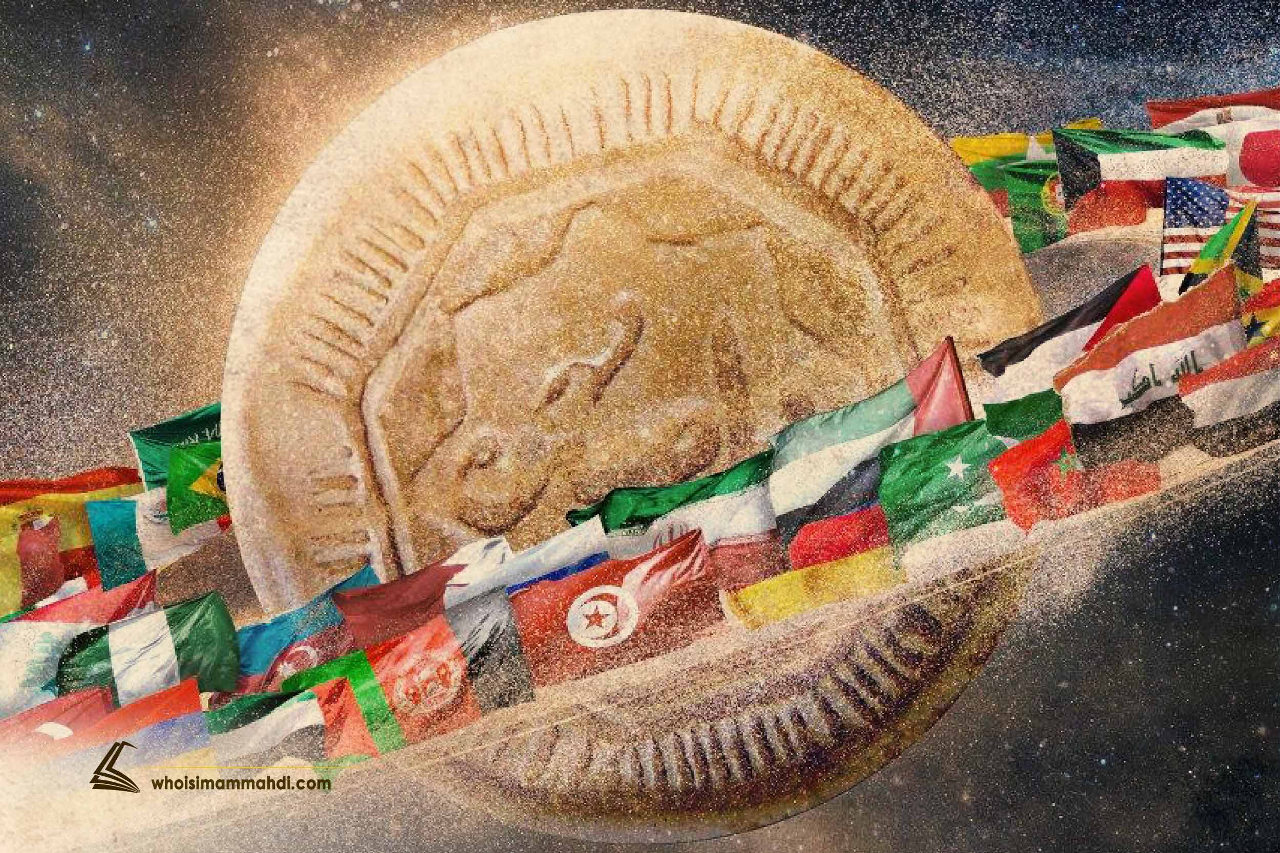 زیارت اربعین چیست و چرا زیارت امام حسین علیه السلام در روز اربعین اهمیت دارد؟