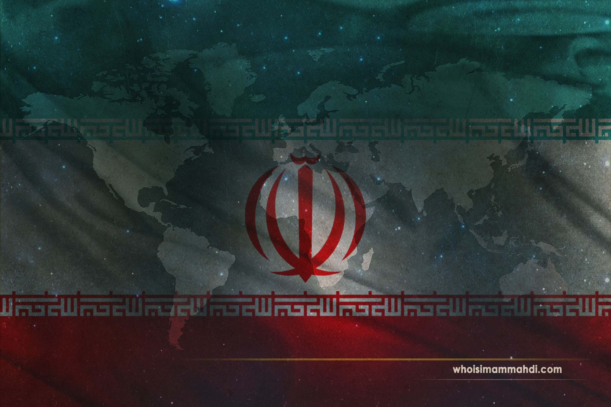 علت محبوبیت ایران در جهان بعد از جنگ با اسرائیل و آمریکا چه بود؟