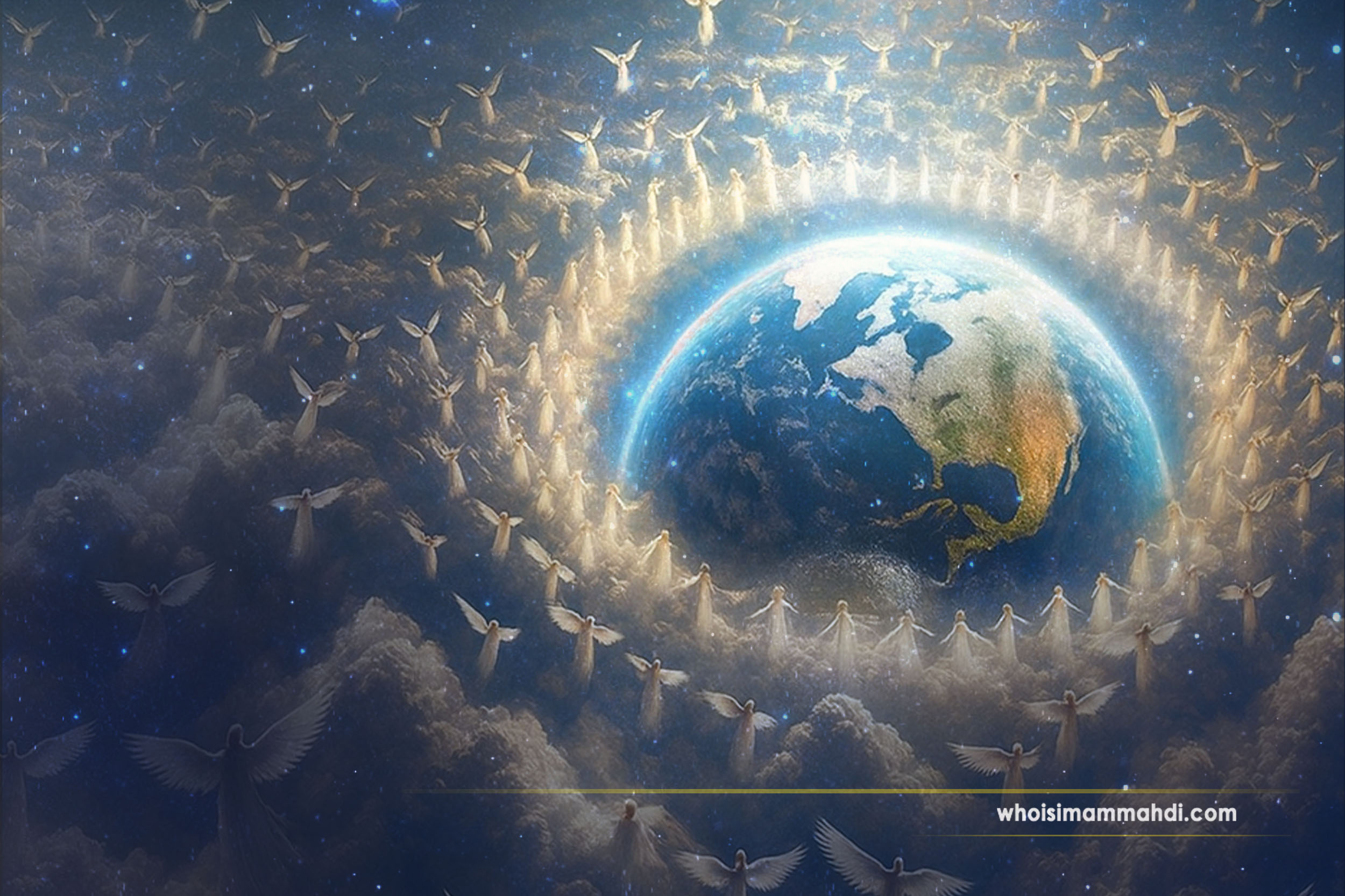 مقدمات تشکیل دولت کریمه چیست و تحقق آن به چه شرایطی نیازمند است؟