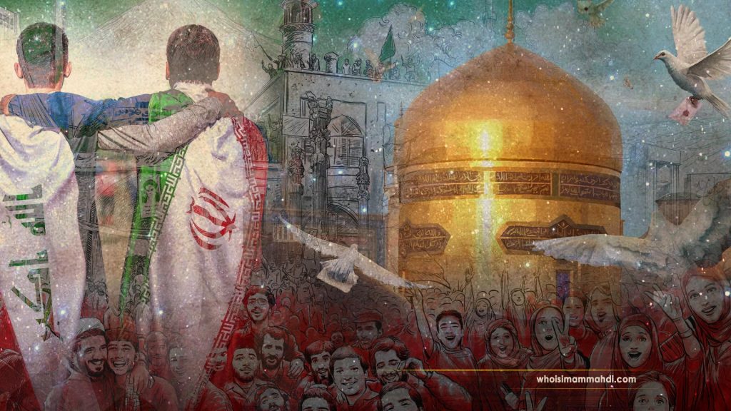 تشکیل دولت کریمه چگونه و تحت تاثیر چه شرایطی رقم خواهد خورد