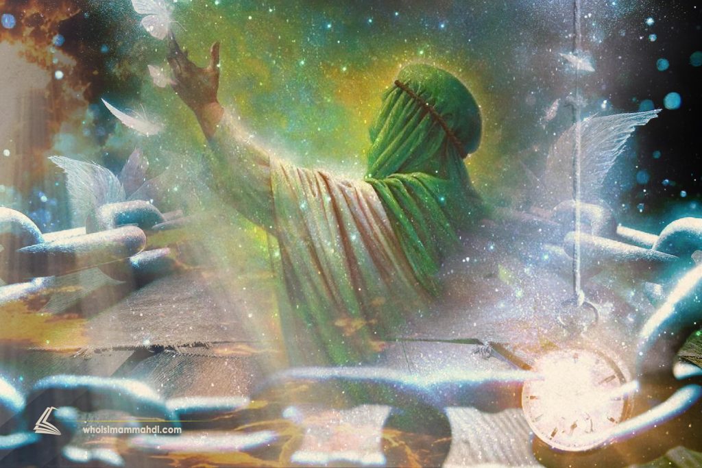 بررسی نقش یهود در تاریخ ائمه (علیهمالسلام) و هدایت مخفی جامعه برای حذف امام معصوم نقش یهود در تاریخ صرفاً مربوط به عصر اهل بیت (علیهمالسلام) نیست؛ بلکه این سازمان از سالها پیش از تولد حضرت محمد (صلیاللهعلیهوآلهوسلم) به دنبال قطع ریشۀ ایشان و حذف حضرت از عرصۀ این عالم بودند. وقتی پس از تولد ایشان و حتی در دوران حکومت حضرت نتوانستند از سد دفاعی حضرت عبور کرده و حکومت اسلام را منهدم کنند، تصمیم به نفوذ مخفی در دایرۀ اصحاب و نزدیکان ایشان گرفتند و بذر نابودی اسلام را برای دوران پس از ایشان کاشتند. پس از آنکه حضرت با دسیسههای مخفی آنها به شهادت رسیدند، کلیدیترین نقش یهود در تاریخ ائمه (علیهمالسلام) رقم خورد و نوبت به هدایت و رهبری حکومت اسلام توسط مهرههای دستنشاندۀ یهود رسید. یهود به لباس اسلام درآمد و پایش به اندرونی دربار خلفای اسلام رسید. اسلام از آن زمان دیگر به دست یهودیان مخفی اداره شد، نه مسلمانان. سازمان یهود از نقش اسلام در عالم و آخرالزمان خبر داشت، پیامبرش را بهخوبی میشناخت، نام امامانش را هم با جزئیات دقیق میدانست، از نبرد آخرالزمانی آخرین فرزند حضرت محمد (صلیاللهعلیهوآلهوسلم) آگاه بود و بهخوبی از حکومت جهانی و دولت کریمۀ ایشان خبر داشت. یهود هیچگاه نمیتوانست پیامبر (صلیاللهعلیهوآلهوسلم) و هیچ قومی را برتر از خودش ببیند، حتی تصور اینکه حوادث آخرآلزمانی به دست قومی غیر از یهود رقم بخورد، برایش غیرممکن بود؛ پس سرچشمۀ اسلام را نشانه رفت و تمام قوایش را روی تعیین دولتها و حکومتها متمرکز کرد و نقش یهود در تاریخ ائمه اطهار (علیهمالسلام) پررنگتر شد. آنان بلافاصله پس از عصر سه خلیفۀ اول اسلام با تدابیر خاصی شرایط را برای انتقال قدرت به بنیامیه فراهم کرد. نقش یهود در تاریخ ائمه (علیهمالسلام) به شکلی بود که به جای دخالت جزئی در حذف و مهجوریت اهل بیت (علیهمالسلام) حاکم جور متناسب با این مسئولیت را روی کار میآورد و خود در پستویی به نظاره مینشست. پنج امام اول شیعه به دست بنیامیۀ بنیاسرائیلی شکنجه، حصر و شهید شدند؛ پس از آنکه بنیامیه کارآیی و منفعت خود را برای سازمان یهود از دست داد، بنیعباس به پشتوانۀ مخفی یهود روی کار آمد و شش امام بعدی شیعه را یکی پس از دیگری از دسترس عموم مردم دور نگه داشت و نهایتاً به شهادت رساند و امام دوازدهم را هم قرنها به پردۀ غیبت فرستاد. در این مقاله با پاسخ به برخی پرسشها به چگونگی نقش یهود در غصب خلافت از دست اهل بیت (علیهمالسلام) و حمایت و پشتیبانی از غاصبان حکومت میپردازیم: • ارتباط یهود با بنیامیه چگونه بود؟ • نقش یهود در انتقال قدرت به بنیامیه و شهادت اهل بیت (علیهمالسلام) در عصر بنیامیه چه بود؟ • نفوذ یهود در دربار بنیعباس چگونه شکل گرفت؟ • چرا یهود به جای قتل علنی و مستقیم اهل بیت (علیهمالسلام) نفوذ در حکومتهای غاصب را انتخاب کرد و مشغول تقویت قدرتهایی مثل بنیامیه و بنیعباس شد؟ • چرا یهود ترجیح داد که پشت پرده بماند و ائمه (علیهمالسلام) به دست خود مسلمانان به شهادت برسند؟ ارتباط عمیق بنیامیه با بنیاسرائیل بنیهاشم و بنیامیه دو تیرۀ بزرگ از قبیلۀ قریش بودند که نسب مشترک آنها به «عبد مناف» میرسید. ریشۀ بنیهاشم به مردی به نام «هاشم» و ریشۀ بنیامیه به مردی به نام «امیه» فرزند «عبد شمس» میرسید. معروف است که این دو طایفه خویشاوند یکدیگر بودند، اما سالها دشمنی این دو طایفه حوادث تلخی را در تاریخ برای رسولالله (صلیاللهعلیهوآلهوسلم) و اهل بیت (علیهمالسلام) رقم زد. مشرکین قریش و فرزندانشان از بنیامیه بودند و کینۀ عمیقی از بنیهاشم به دل داشتند. رسولالله (صلیاللهعلیهوآلهوسلم) ، پدران و فرزندانشان (علیهمالسلام) از بنیهاشم بودند. هاشم به جوانمردی، فتوت و غیرت مشهور بود و امیه از اینکه نمیتوانست مثل او محبوب و مشهور باشد، به او حسادت میکرد و از او کینه به دل داشت. این حسادت و کینه قرنها در دل نسل امیه باقی مانده است. در تاریخ دو نقل در مورد هویت امیه موجود است، عدهای معتقدند که او پسر عبد شمس و از نسل عبد مناف است و با پیامبر (صلیاللهعلیهوآلهوسلم) ریشۀ مشترکی در شجرهنامهشان دارند، اما نقل مکرر دیگری هم در مورد هویت او وجود دارد، بسیاری مستندات تاریخی نوشتهاند که امیه فرزند حقیقی و خونی عبد شمس نیست، بلکه او فرزندخواندۀ عبد شمس و بردهای رومی بوده ، پس احتمالاً بنیامیه از نسل بنیاسرائیلند و اصالت آنها به روم میرسد. بعضی منابع تاریخی از رابطۀ امیه با یهود سخن به میان آوردهاند و گفتهاند، زمانی که او به شام رفت، سالها آنجا ماند و با کنیزی یهودی ارتباط گرفت، پس از مدتی فرزندی به نام «ذکوان» از آنها متولد شد . معاویه پسر ابوسفیان و از بنیامیه بود. در مقالۀ نفوذ یهود در اسلام بعد پیامبر (صلیاللهعلیهوآلهوسلم) از نقش کلیدی و سرنوشتساز کعبالأحبار به عنوان یک یهودی مخفی ظاهرا مسلمان سخن گفتیم که توانست به دربار خلفا نفوذ کند. کعب چنان در رأس حکومت اسلام بعد از رسولالله (صلیاللهعلیهوآلهوسلم) نفوذ کرده بود که تصمیمات مهم حکومتی بدون مشورت او صورت نمیگرفت. کعب بسیار به معاویه علاقمند بود و در مطرح شدن و قدرت گرفتن ایدۀ خلافت معاویه نقش مهمی داشت. معاویه هم احترام ویژهای برای او قائل بود و ارتباطی متقابل، صمیمی و معنادار بین آنها برقرار بود. این ارتباط در زمان خلافت حضرت علی (علیهالسلام) شدت بیشتری هم گرفت و نقش یهود در تاریخ ائمه (علیهمالسلام) را آشکار میکرد. این ارتباط چنان آشکار بود که حضرت علی (علیهالسلام) بیعت بعضی عناصر تعیینکننده در بنیامیه مثل مروان حکم را نپذیرفته و فرمودند: «دست او دست یهود است. » یهود در دربار معاویه ارج و قرب بسیاری داشتند، جوری که در دربار معاویه اهانت به رسولالله (صلاللهعلیهوآله) توسط یهود صورت میگرفت، اما مؤاخذه نمیشدند و مدام مورد تشویق و احترام بودند . نقش مستقیم یهود در شهادت اهل بیت (علیهمالسلام) گفتیم ضربۀ کاری یهود بر پیکر تشیع وقتی وارد شد که او خلافت و حاکمیت را از دست امام معصوم خارج کرد و به دست فاسدان بنیامیه رساند. اما لازم است مروری بر جزئیات نقش یهود در تاریخ ائمه (علیهمالسلام) مثل نصب مهرههای نفوذی یهود در شهادت اهل بیت (علیهمالسلام) داشته باشیم، تا ردپای یهود را قدری روشنتر در این ماجرا ببینیم. نقش یهود در شهادت حضرت علی (علیهالسلام) در بررسی نقش یهود در تاریخ ائمه (علیهمالسلام) میبینیم، جدا از انتصاب بنیامیه توسط دستهای مخفی یهود، معاویه به عنوان دستنشاندۀ یهود به این سطح از غصب و ظلم هم قانع نشد، بلکه در نقشۀ شهادت حضرت و حتی سنگاندازی در سپاه و حکومت ایشان هم کوتاهی نکرد، یهود نهتنها در سپاه دشمن نفوذ داشت؛ بلکه در سپاه حضرت هم عاملان بسیار مؤثری داشت. سه شخصیت در طول تاریخ نقش مهمی در قتل و ترور امام داشتند، معاویةبنابوسفیان، اشعثبن قیس و ابنملجم مرادی. • اشعث بن قیس نقش یهود در تاریخ ائمه (علیهالسلام) با نفوذیهایش شکل جدیتری به خود میگرفت. مزدورانی مثل اشعثبنقیس از عواملی نفوذی بودند که با تحریک سپاه علیه حضرت علی (علیهالسلام) در ماجرای قرآن بر سر نیزه کردن سپاه معاویه منجر به پیروزی نهایی جبهۀ معاویه شدند، همان جنگی که در صورت پیروزی در آن شر بنیامیه برای همیشه از سر تاریخ کم میشد. منابع معتبری از تاریخ اسلام از یهودی بودن اشعث و خاندانش سخن گفتهاند . جالب آنکه او پیش از صفین در بحبوحۀ جنگ با معاویه در ارتباط بود و هماهنگ با او عمل میکرد . برخی کتب تفسیری معتقدند که ریشههای اغلب فتنهها، فسادها و توطئهها در عصر حضرت علی (علیهالسلام) به اشعث برمیگشت . او که به نوعی مأمور مخفی معاویه و سرکردۀ منافقین به حساب میآمد، به دنبال فرصتی برای خدمت به معاویه و ضربه به حضرت میگشت، در این توطئه شریک شد و در قتل حضرت مشارکت کرد. حتی ابنملجم وقتی به کوفه آمد، در خانۀ او ساکن شد. اشعث در شب قتل حضرت تا صبح در کنار ابنملجم بود و او را برای این قتل تحریک و مهیا کرد . • ابن ملجم مرادی رسولالله (صلیاللهعلیهوآلهوسلم) نقش یهود در تاریخ ائمه (علیهمالسلام) را فاش کرده و صراحتاً و بدون لفافه از یهودی بودن قاتل حضرت علی (علیهالسلام) سخن گفته بودند . جملهای که حضرت علی (علیهالسلام) پس از ضربت خوردن فرمودند، نشانۀ قطعی یهودی بودن ابنملجم است، اما جای سؤال است که چرا سالهاست که این جمله ناقص منتشر شده و بخش مهمی از آن به دلایل معلوم و نامعلومی به گوش ما نرسیده است؟ حضرت پس از ضرب شمشمیر در محراب فرمودند، به خدای کعبه قسم که رستگار شدم، به خدا قسم مرا لعنتشدهای که فرزند زنی یهودی بود، به قتل رساند . این روایات حکایت از آن دارند که مادر ابنملجم از یهود بوده و پسرش هم تحت تربیت یهودی او بزرگ شده است. موضوع مهم آنکه در منابع تاریخی بسیاری اطلاعات مربوط به مادر ابنملجم حذف شده تا منافاتی با روایتها ایجاد شود و حقیقت از چشم حقیقتجویان دور بماند. نقش یهود در شهادت حسنین (علیهمالسلام) نقش یهود در تاریخ ائمه (علیهمالسلام) در دوران حسنین (علیهمالسلام) نشانههای آشکارتری برای کسانی که به دنبال حقیقتند، دارد. • نقش یهود در شهادت امام حسن (علیهالسلام) رسولالله (صلیاللهعلیهوآلهوسلم) پیش از شهادتشان در مورد نقش یهود در تاریخ ائمه (علیهمالسلام) و سوءقصد یهود در مورد حسنین (علیهمالسلام) هشدار داده بودند. ایشان فرمودند: «من از مکر یهود نسبت به پسرانم حسنین (علیهمالسلام) بیم دارم. ». کلیدیترین نقش را در صلح امام و سپس شهادت ایشان، معاویه به عنوان دستنشاندۀ یهود پیش برد. او حتی در تشویش و فتنهپراکنی در سپاه امام حسن (علیهالسلام) هم از شیوۀ جنگ رسانهای یهود استفاده کرد. نهایتاً هم مسموم شدن حضرت به دست همسرشان «جعده» که دختر اشعثبنقیس بود، صورت گرفت. • نقش یهود در شهادت امام حسین (علیهالسلام) خداوند در سورۀ اسراء فرمود، بنیاسرائیل دو مرتبه فتنه کردند. وقتی از امام رضا (علیهالسلام) در مورد این فتنهها سؤال پرسیدند، ایشان از نقش یهود در تاریخ ائمه (علیهمالسلام) پرده برداشته و فرمودند که این دو فتنه در مورد قتل حضرت علی و امام حسین (علیهمالسلام) بود. در زیارت مستند و معتبر امام حسین (علیهالسلام) میخوانیم، شهادت میدهم که کسانی تو را کشتند که توسط حضرت داوود و حضرت عیسی لعنت شدهاند. از طرفی قرآن به ما خبر میدهد که کافرانی از قوم بنیاسرائیل به دلیل نافرمانی و سرپیچی از فرمان خدا به زبان حضرت داوود و حضرت مسیح لعنت شدند . این سیر به ما اثبات میکند که کافرانی ملعون از یهودیان بنیاسرائیل نقشی محوری در حادثۀ عاشورا داشتند. مُهر تأیید نقش یهود در تاریخ ائمه (علیهمالسلام) و شهادتنامۀ نقش یهود در قتل امام حسین (علیهالسلام) زیارت عاشوراست؛ مثلاً در فرازی خطاب به خدا میگوییم، خدایا امروز همان روزیست که کسانی که تو و رسولت لعنتشان کردی، آن را متبرک شمردند. پاسخ این سؤال که خدا چه کسانی را لعنت کرده در دوازده آیه از قرآن ذکر شده که بنیاسرائیل و یهود در آن لعن شدهاند . سورۀ مبارکۀ مائده هم فاش کرده که چه کسانی مورد لعن رسولالله (صلیاللهعلیهوآلهوسلم) قرار گرفتهاند . یهود از کتب مقدس خود از واقعۀ عاشورا خبردار شده بود. پیشگوییهای دقیق و صریح از آنچه در عاشورا خواهد گذشت، در کتب مقدس یهود ثبت شده بود. وقایعی که به تفصیل در آنها ذکر شده، برای مثال نوشتهاند که خداوند در کنار فرات ذبحی دارد. سری در کنار فرات از پشت بریده خواهد شد و ناموس بهترین خلق خدا را ببینی که از خیمههای رنگارنگ بیرون میکشند و مقابل چشم حرامزادگان قرار میدهند. استخوانهای سینهای که زیر سم اسبان شکسته خواهد شد. این جملات فقط نمونههایی از تفاسیر ثبت شده در کتب مقدس یهود است . حال اگر به تاریخ واقعۀ کربلا سری بزنیم و قدری در شواهد وقایع آن جستجو کنیم، شواهد جالب توجه دیگری را میبینیم که اثباتکنندۀ نقش یهود در تاریخ ائمه (علیهمالسلام) است؛ مثلاً معاویه مکر و تدبیر شیطانی بیشتری نسبت به فرزندش یزید داشت، به همین دلیل پیش از مرگش یزید را نسبت به امام حسین (علیهالسلام) هشدار داده بود، زیرا او به خوبی میدانست که قتل حسین (علیهالسلام) ایشان و تفکر ایشان را به هدفشان نزدیکتر میکند. اما یزید بیش از آنکه تحت تربیت معاویه باشد، تحت تربیت اقوام مادریاش بود. مادر یزید «میسونه» نام داشت، دختری از شامات که پدرش مسیحی و مادرش یهودی بود. یزید تحت تربیت مادر و داییهایش رشد کرد، پس یهود تأثیر مهمی در تربیت یزید داشت. از طرفی یزید از مشاورین یهودی در دربارش استفاده میکرد . مشاور یهودی یزید «سرجون» نام داشت و او یزید را برای قتل امام مجاب کرد. بعد از کربلا که کار تمام شد و هدف میسر شد، سرجون گفت، من معتقدم که اسلام دین خوبی نیست، من به اورشلیم برمیگردم و مجدداً یهودی میشوم. در حوادث عاشورا با شخصیت شمر بسیار مواجه میشویم. «شمر» به زبان عربی معنای خاصی ندارد، زیرا کلمهای عبری است. در یهودیت نسب از مادر منتقل میشود و مورخان نهایت سعی خود را کردهاند که ردی از مادر شمر در منابع نیاورند تا کمتر کسی متوجه نقش یهود در تاریخ ائمه (علیهمالسلام) شود. شمر تنها فردی بود که در کوفه مشابه یهودیان روی دوشش طیلسان میانداخت . نام پدر شمر «شرحبیل» بود و ذیالجوشن لقب او بود. جالب است بدانیم که واژۀ شرحبیل ریشۀ عبری هم دارد . در مطالعۀ نقش یهود در تاریخ ائمه (علیهمالسلام) میبینیم، از دیگر نشانههای دخالت یهود در واقعۀ عاشورا آن است که در مقاتل سیدالشهداء (علیهالسلام) نقل شده که عصر عاشورا اسبها را نعل تازه زدند و روی پیکر شهدا تاختند. سپس نعلها را به عنواند تبرک جدا کرده و همراه خود بردند. بعدها که در دورۀ گائونی بغداد مرکز یهودیان شد و یهودیان از بخشهای مختلف به بغداد مهاجرت کرده و آنجا ساکن شدند، نعل اسبهایی که در عاشورا با آنها بر پیکر شهدای کربلا تاخته بودند را با افتخار بر در خانههایشان آویزان کردند. این نقطه از تاریخ هم نقش یهود در تاریخ ائمه (علیهمالسلام) اثبات شد و یهودیان با این حرکت با افتخار اعلام کردند که پدران آنها کسانی بودند که بر پیکر شهدای کربلا تاختند. بعدها که یهود به اسپانیا و جزیرۀ ایبری رفتند، نعل اسب را به عنوان نماد خوشبختی معرفی کردند. خط و ربط یهود با بنیعباس و فاطمیون برای درک بهتر نقش یهود در تاریخ ائمه (علیهمالسلام) لازم است دورۀ عباسیان با دقت بیشتری بررسی شود؛ زیرا بخش عمدۀ عمر شریف 250 سالۀ امامان شیعه (علیهمالسلام) در این دوره و تحت نظارت و اختناق این حکومت گذرانده شده است. سیاستهای یهودیمحور این خلافت شرایط دردناکی را برای ائمۀ شیعه (علیهمالسلام) در این دوره رقم زد. شیوۀ رفتار اقتصادی قشرهای مختلف یهود در عصر بنیعباس متفاوت بود، اما به طور کلی هجمههای گوناگونی بر آنها وارد کردند که تهاجم اقتصادی یکی از آنها بود . با شروع عصر عباسی با توجه به آنچه که مورخان آن را «انقلاب بازرگانی قرون هشتم و نهم» مینامند، شرایط و فعالیتهای اقتصادی یهود تغییر کرد و فصل مهم دیگری از نقش یهود در تاریخ ائمه (علیهمالسلام) باز شد. آنها بعد از این انقلاب به جای مشاغل دستی مثل کشاورزی و دامداری به تجارتهای محلی و بینالمللی، صرافی و رباخواری میپرداختند. نهادهای بانکی و مالی یهود در قرن دهم به چنان رشدی رسید که در قاهره و بغداد به دولت وام میدادند، حتی بین آنها شراکتهای تجاری هم ایجاد شد، این موضوع نقش یهود در تاریخ ائمه (علیهمالسلام) را بسیار پررنگ کرد. بازرگانهای یهود در دربار خلیفههای مختلف عباسی به جایگاه بسیار ممتازی رسیدند . یهود در اقتصاد و بازرگانی در حال پیشرفت چشمگیری بود و عمدهترین حامی مالی خلیفه «معتصم عباسی» خانوادهای یهودی به نام «توستوری» بودند که تاجران توانگر سنگهای قیمتی به حساب میآمدند . خلفای عباسی برای حفظ خلافتشان به مشاوران و صرافان یهودی پناه میبردند تا منابع مالیشان را سامان داده، ثروتشان را نظم بدهند و حساب مالیشان را تنظیم کنند. یهود توانست رباخواری را به صورت غیررسمی و پوشیده میان مسلمانان رواج بدهد. دربار خلفای عباسی هم بخش مهمی از اموراتشان را با دریافت وامهای کلان از رباخواران بزرگ یهودی به دست میآوردند. شهر بغداد در این دوره به پشتوانۀ یهود توسط منصور دوانیقی تأسیس و به مرکز خلافت عباسی تبدیل شد و شرایط را برای ایفای نقش یهود در تاریخ ائمه (علیهمالسلام) بیشتر مهیا کرد؛ پس از تأسیس بغداد، بسیاری از یهودیان به آن مهاجرت کردند. به مرور کانون بسیار بانفوذ و ثروتمند سازمان یهود «شبکۀ تجارت جهانی یهود» به خاندانهای اشرافی بغداد و صرافهای دولت خلفای عباسی تبدیل شدند. شبکهای اقتصادی–اجتماعی که یهودیان سراسر جهان برای تجارتهایشان به هم متصل شده و انواع مختلفی از اجناس و اقلام را صادر و وارد میکردند، تجارت برده، سنگ و فلزات قیمتی، پارچه، چرم و ... از جمله مواردی بودند که یهود بر تجارت آنها تمرکز داشت. یوسفبنفیناس، هارونبنعمرام و نتیرا سه سرکردۀ مهم این تشکیلات، ساکن بغداد و متنفذ در حکومت عباسی بودند که در رأس این شبکه قرار داشتند، اما به مرور سایر صرافها و تجار یهودی هم با آنها شریک شده و بزرگترین کانون مالی–تجاری جهان آن روز را تشکیل دادند. سازمان یهود از حمایت ویژۀ خلفای عباسی برخوردار بود، جوری که اختلافات داخلی آنها و شورش برخی یهودیان حقطلب مثل «عنانبنداوود» علیه سرکردگانشان توسط خلفای عباسی به نفع سران سازمان یهود سرکوب و فروکش میشد. تعامل سازمان یهود و عباسیان به اندازهای بود که حتی حکمیت بین رقبای یهودی به مأمون عباسی سپرده میشد . عصر معتضد عباسی هم مثل بسیاری از خلفای عباسی دیگر عصر جولان یهود در حکومت عباسی بود. نتیرا و فرزندانش چنان نفوذی در دربار عباسی کسب کرده بودند که یهودیان بسیاری به بغداد منتقل شدند . این ماجرا باعث شد که بغداد تا زمان اقتدار الیگارشی زرسالار یهودی در اسپانیا به مرکز دینی، اقتصادی و سیاسی یهودیان جهان تبدیل شده و مهمترین مرکز و مقر فرهنگی و سیاسی دنیای یهود شود. در این دوره اغلب پزشکان، دانشمندان و شاعران دربار خلفای عباسی از یهودیان بودند و 28 کنیسه در بغداد برای یهودیان ساخته شده بود. خوشخدمتی عباسیان به یهود و تعامل دوطرفۀ آنها با یکدیگر چنان بود که پس از افول دولت عباسی در بغداد، مرکز دینی و سیاسی یهودیان به تدریج از بغداد به شبهجزیرۀ ایبری منتقل شد. نفوذ یهود به دربار خلافت فاطمی نقش یهود در تاریخ ائمه (علیهمالسلام) همیشه جوری بوده که تمام قوایش را روی یک نقطه متمرکز نمیکند، او همزمان با پیشبرد اهداف محلی و جهانیاش در حکومت بنیعباس، در خلافت فاطمی که رقیبی سخت برای عباسیان بود، نفوذ کرد. این سازمان یک یهودی جدیدالإسلام به نام «ابوالفرج یعقوب بن خلیس» را به عنوان مسئول گردآوری مالیات وارد دستگاه خلافت فاطمی کرد. او در اشغال مصر توسط فاطمیون نقش مهمی داشت. در کنار اقتدار ابنخلیس فردی یهودی به نام «موسی بن الیازار» یا «پالتیل» در لباس منجم و طبیب به دربار خلفای فاطمی نفوذ کرد، اما پس از مدتی کوتاه به چهرۀ بسیار قدرتمندی تبدیل شد. او با ارتباط نزدیکش با ابنخلیس حتی در امور نظامی هم ورود میکند. فرزندان او نسلها پزشک خلفای فاطمی شدند. هدف یهود از تلاش برای حذف و نادیده گرفتن امام توسط امت مهمترین ترس یهود فهم بشر است؛ زیرا او ذاتاً هر غیر یهود را حیوانی در اختیار خود میداند. یهود اصلاً غیر یهود را شایستۀ رشد و تکامل نمیداند، چه رسد به آنکه انسان بخواهد به چنان فهم و بلوغی برسد که طالب و مدعی حکومتی الهی و انسانی تحت حاکمیت مربی و رهبری متخصص و معصوم باشد. شاید هیچکس به جز یهود به خوبی نمیدانست که کار نیمهتمام هدایت و تربیت مردم تا مقام جانشینی خدا روی زمین فقط به دست جانشینهای مورد تأیید، متخصص و معصوم از جانب خدا و رسولش تمام میشود. این سازمان شیطانی کاملاً آگاه بود که اگر امامان معصوم در جایگاه خلافت قرار بگیرند، مردم هیچگاه فریب شیطان و حزب شیطان را نمیخورند. به همین دلیل تمام همت خود را به کار بست و دولتهایی را بر سر کار آورد که مسیر سلایق و تربیت مردم را از دست امام خارج کرده و به سمت شیطان متمایل کند. چینش تکههای پازل حذف امام معصوم از جامعه و نادیده گرفتن یهود توسط او به ما نشان میدهد که یهود میدانست که اگر دولتی صالح با حاکمیت امام تشکیل شود، دیگر هیچ نیرو و قدرتی جلودار صعود انسان به سمت تکامل و رشد انسانی نیست. در چنین شرایطی بازار شیطان و حزبش کساد شده و کارشان تمام است. تشکیل حکومت و دولت همان نقطۀ عطفی است که سرانجام آن پیروزی حزب خداست و یهود از ابتدای عنادش تا امروز با تمام قوا به میدان آمده تا این هدف میسر نشود. او این هدف را پیش از تولد رسول خدا (صلیاللهعلیهوآلهوسلم)، پس از شهادتشان در سقیفه، در حکومت حضرت علی (علیهالسلام) و سپس در شهادت فرد به فرد ائمه (علیهمالسلام) دنبال کرد و قرنها غیبت امام مهدی (عجلاللهتعالیفرجهالشریف) او را از هدفش عقب نراند. دولت کریمۀ امام مهدی (عجلاللهتعالیفرجهالشریف) بزرگترین وحشت یهود بوده و هست؛ زیرا یهود آینده را برای خود میداند و معتقد است که حوادث آخرالزمانی و برپایی تمدن نوین جهانی و حاکمیت مطلق بر جهان متعلق به اوست. تمدنی که هیچ کرامتی برای هیچ غیر یهودی قائل نیست و دنیا و مافیها برای یهود و در اختیار یهود است؛ درحالیکه این موهومات زاییدۀ خیالبافیهای شیطان برای خود و حزبش بوده و از ابتدای خلقت انسان تا ظهور منجی موعود مشغول این توهمات بوده است. خدا در قرآن و توسط اولیائش بارها به همگان گوشزد کرده که در این نبرد خیر و شر، پیروزی با صالحان است. همان کسانی که با وجود تمام رنجها و سختیها پای هدفشان مانده، از حزب خدا عقب نمیکشند و با انجام وظایفشان امام متخصص و معصوم را به زمین پاگشا میکنند. به زودی این هدف محقق میشود، حضرت مهدی (عجلاللهتعالیفرجهالشریف) و یاران صالحشان با برپایی دولت کریمه کار نیمه تمامی را که اهل بیت (علیهمالسلام) در عمر جهادی 250 سالهشان قدمبهقدم پیش بردند و این امانت را برای امام دوازدهم (عجلاللهتعالیفرجهالشریف) آماده کردند، تمام خواهند کرد. مسئولیتی به بزرگی هدف خلقت انسان و به وسعت تاریخ، مسئولیت تربیت الهی انسان و رساندن او به مقام توحید حقیقی و تبدیل هر انسان به جانشینی لایق و همسنخ با خدا روی زمین.