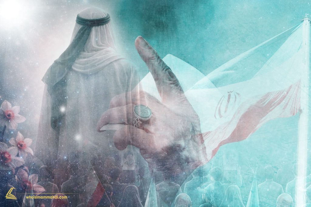 راهبرد امام خامنهای (رحمةاللهعلیه) در زمینهسازی برای ظهور امام زمان (عجلاللهتعالیفرجهالشریف)